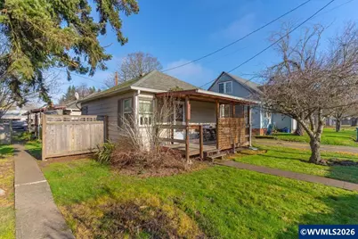 2245-2285 Breyman St NE, Salem, OR 97301 - Photo 26