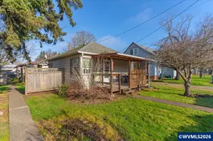 2245-2285 Breyman St NE, Salem, OR 97301 - Photo 26