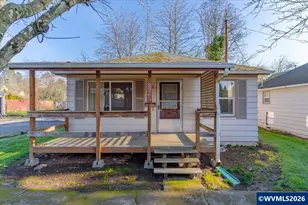 2245-2285 Breyman St NE, Salem, OR 97301 - Photo 6