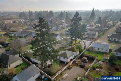 2245-2285 Breyman St NE, Salem, OR 97301 - Photo 4