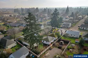 2245-2285 Breyman St NE, Salem, OR 97301 - Photo 4