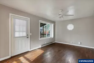 2245-2285 Breyman St NE, Salem, OR 97301 - Photo 12