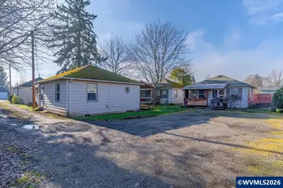 2245-2285 Breyman St NE, Salem, OR 97301 - Photo 34