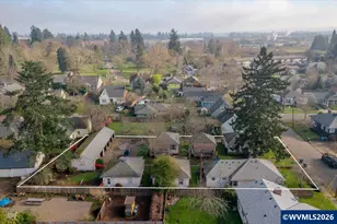 2245-2285 Breyman St NE, Salem, OR 97301 - Photo 36