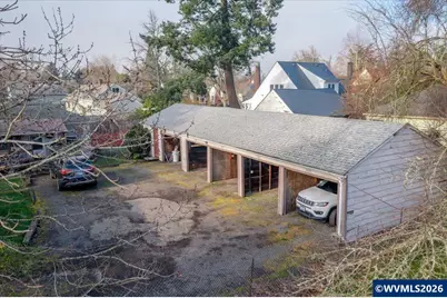 2245-2285 Breyman St NE, Salem, OR 97301 - Photo 38