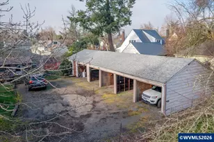 2245-2285 Breyman St NE, Salem, OR 97301 - Photo 38