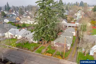 2245-2285 Breyman St NE, Salem, OR 97301 - Photo 2