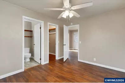 2245-2285 Breyman St NE, Salem, OR 97301 - Photo 24