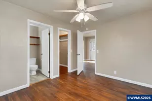 2245-2285 Breyman St NE, Salem, OR 97301 - Photo 24