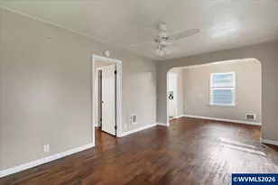 2245-2285 Breyman St NE, Salem, OR 97301 - Photo 10