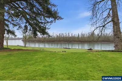 1440 Rafael Av N, Keizer, OR 97303 - Photo 46