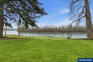 1440 Rafael Ave N, Keizer, OR 97303 - Photo 46