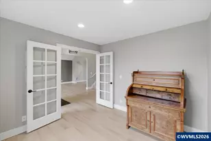 1440 Rafael Ave N, Keizer, OR 97303 - Photo 42