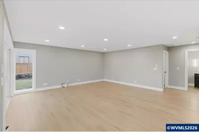 1440 Rafael Av N, Keizer, OR 97303 - Photo 20