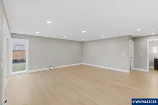 1440 Rafael Ave N, Keizer, OR 97303 - Photo 20