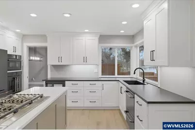 1440 Rafael Av N, Keizer, OR 97303 - Photo 16