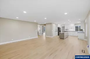 1440 Rafael Ave N, Keizer, OR 97303 - Photo 22