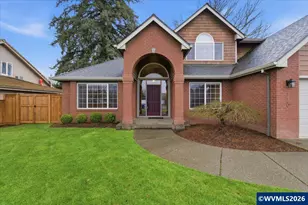 1440 Rafael Ave N, Keizer, OR 97303 - Photo 2