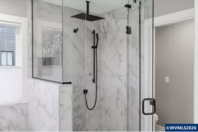 1440 Rafael Av N, Keizer, OR 97303 - Photo 32