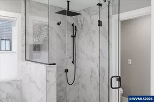 1440 Rafael Ave N, Keizer, OR 97303 - Photo 32