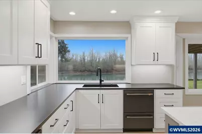 1440 Rafael Av N, Keizer, OR 97303 - Photo 12