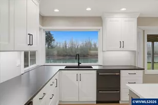 1440 Rafael Ave N, Keizer, OR 97303 - Photo 12