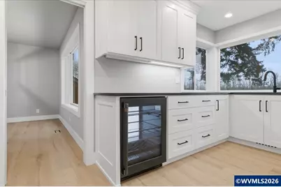 1440 Rafael Av N, Keizer, OR 97303 - Photo 18