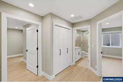 1440 Rafael Av N, Keizer, OR 97303 - Photo 24