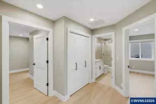 1440 Rafael Ave N, Keizer, OR 97303 - Photo 24