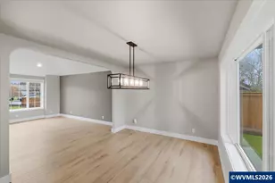 1440 Rafael Ave N, Keizer, OR 97303 - Photo 10