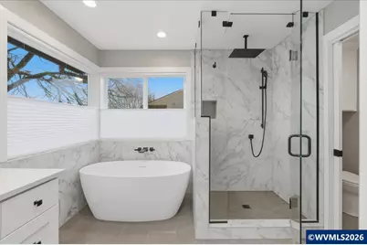 1440 Rafael Av N, Keizer, OR 97303 - Photo 30