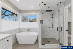 1440 Rafael Ave N, Keizer, OR 97303 - Photo 30