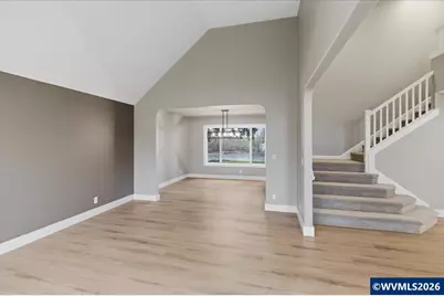 1440 Rafael Av N, Keizer, OR 97303 - Photo 6