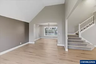 1440 Rafael Ave N, Keizer, OR 97303 - Photo 6