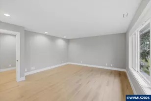 1440 Rafael Ave N, Keizer, OR 97303 - Photo 28