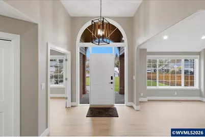 1440 Rafael Av N, Keizer, OR 97303 - Photo 4