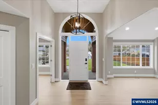 1440 Rafael Ave N, Keizer, OR 97303 - Photo 4