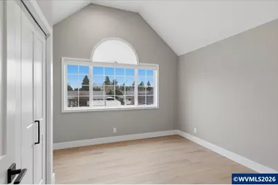 1440 Rafael Av N, Keizer, OR 97303 - Photo 36