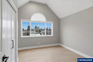 1440 Rafael Ave N, Keizer, OR 97303 - Photo 36