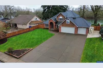 1440 Rafael Av N, Keizer, OR 97303 - Photo 50