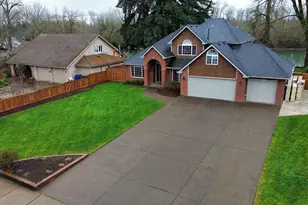 1440 Rafael Ave N, Keizer, OR 97303 - Photo 50