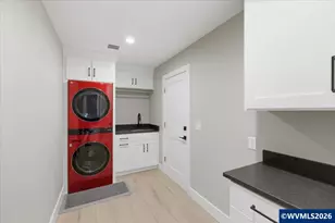 1440 Rafael Ave N, Keizer, OR 97303 - Photo 44