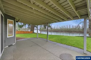 1440 Rafael Ave N, Keizer, OR 97303 - Photo 48