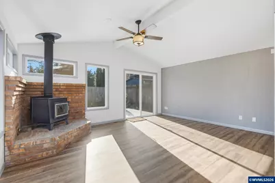 782 Lockwood Ln S, Salem, OR 97302 - Photo 14