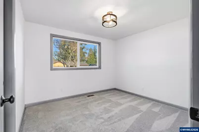782 Lockwood Ln S, Salem, OR 97302 - Photo 18