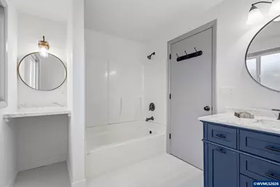 782 Lockwood Ln S, Salem, OR 97302 - Photo 22