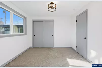 782 Lockwood Ln S, Salem, OR 97302 - Photo 24