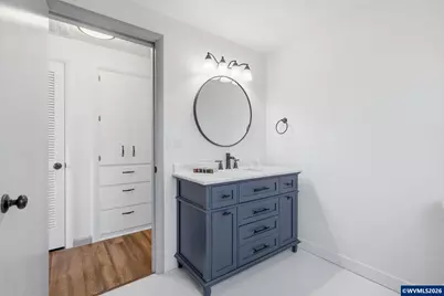 782 Lockwood Ln S, Salem, OR 97302 - Photo 20