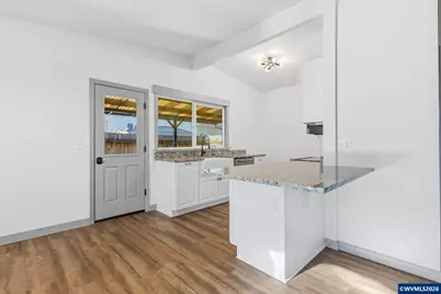 782 Lockwood Ln S, Salem, OR 97302 - Photo 6