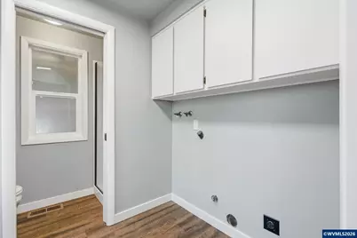 782 Lockwood Ln S, Salem, OR 97302 - Photo 12